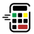 Other Calculators