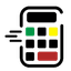 Other Calculators